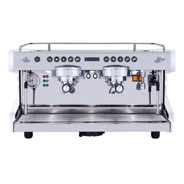 Máy Pha Cà Phê CO-03 NEO 2GR - Ảnh 2