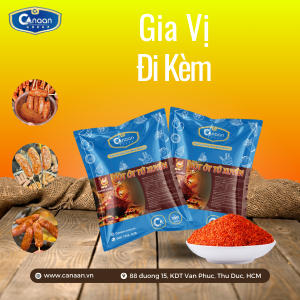 Gia vị