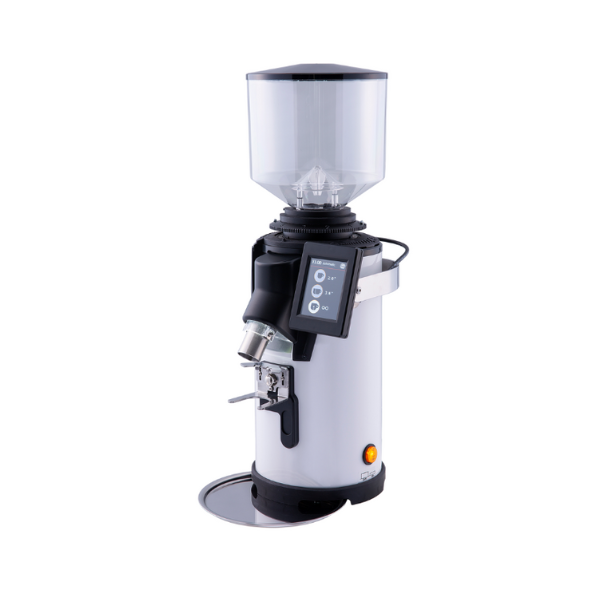 Máy Xay Cà Phê Grinder CIME MAC 75 - Ảnh 2