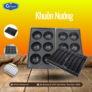 Khuôn