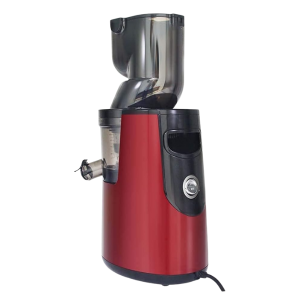 Ly nước ép đậm đặc từ Máy Ép Trái Cây Chậm TK-800