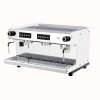 Ly espresso chiết xuất từ máy Allegra Lume 2 group