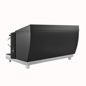 Đánh giá chi tiết Máy pha cà phê VBM MODEL LOLLO 2 Group