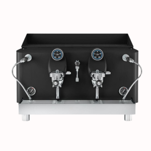 Ly espresso chiết xuất từ máy VBM Lollo 2 Group