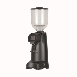 Cận cảnh màn hình cảm ứng của EUREKA Firenze 75