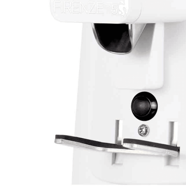 Thông số kỹ thuật của Máy xay cà phê EUREKA Firenze 75