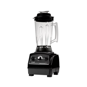 Vệ sinh máy xay TM-791A sau khi sử dụng