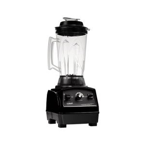 Lưỡi dao 6 cánh bằng thép của Máy xay sinh tố TM-791A