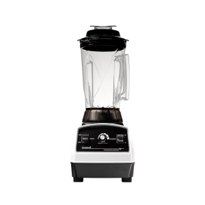 Máy xay sinh tố TM-791A chính hãng Canaan cho quán cà phê