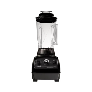 Động cơ 2000W của Máy xay sinh tố TM-791A