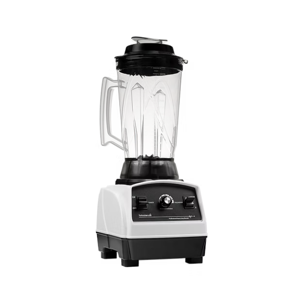 Đánh giá chi tiết Máy xay sinh tố TM-791A