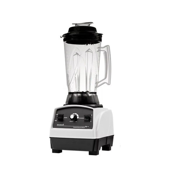 Đánh giá chi tiết Máy xay sinh tố TM-791A
