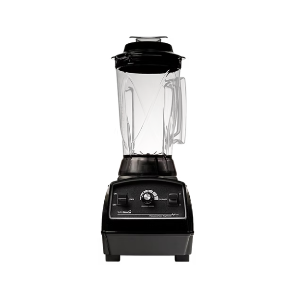 Động cơ 2000W của Máy xay sinh tố TM-791A