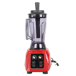 Máy Xay Sinh Tố