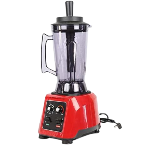 Vệ sinh Máy Xay Sinh Tố TM-791D6L sau khi sử dụng