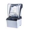Máy Xay Sinh Tố Công Nghiệp S400 có hộp chống ồn