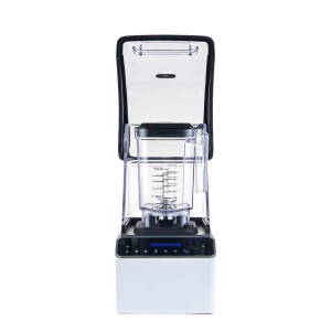Máy Xay Sinh Tố Công Nghiệp S400