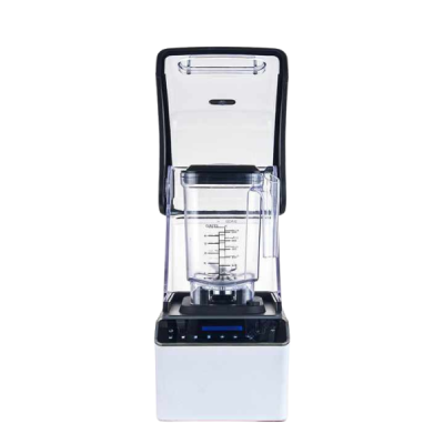 Máy Xay Sinh Tố Công Nghiệp S400