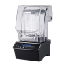 Máy Xay Sinh Tố Công Nghiệp S500 chính hãng Canaan
