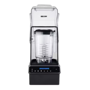 Cối xay 3 lít của Máy Xay Sinh Tố Công Nghiệp S500