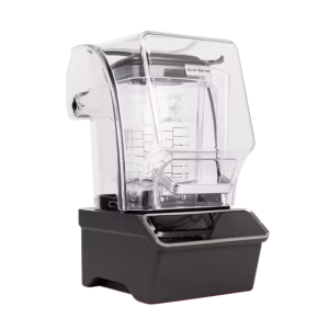 Máy Xay Sinh Tố Công Nghiệp S500 chính hãng Canaan